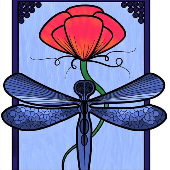 Meet your Posher, Chris - Picture 1 of 1